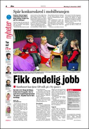 aftenposten_aften-20071203_000_00_00_004.pdf