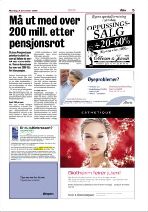 aftenposten_aften-20071203_000_00_00_005.pdf