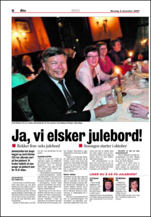 aftenposten_aften-20071203_000_00_00_006.pdf