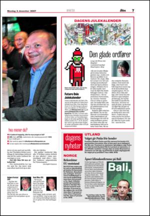 aftenposten_aften-20071203_000_00_00_007.pdf