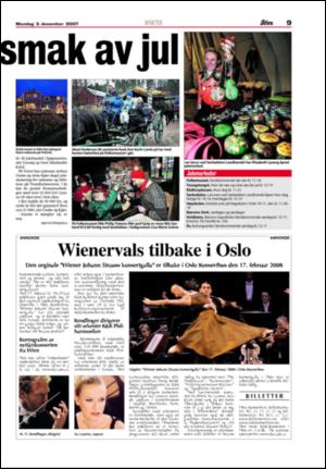 aftenposten_aften-20071203_000_00_00_009.pdf