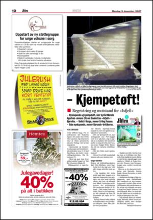 aftenposten_aften-20071203_000_00_00_010.pdf