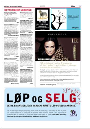 aftenposten_aften-20071203_000_00_00_011.pdf