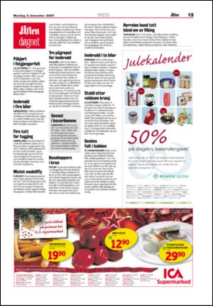 aftenposten_aften-20071203_000_00_00_013.pdf