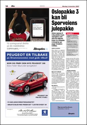 aftenposten_aften-20071203_000_00_00_014.pdf