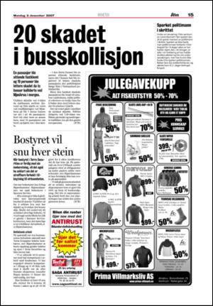 aftenposten_aften-20071203_000_00_00_015.pdf