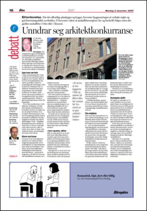 aftenposten_aften-20071203_000_00_00_016.pdf