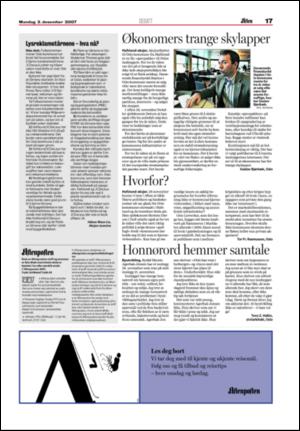 aftenposten_aften-20071203_000_00_00_017.pdf