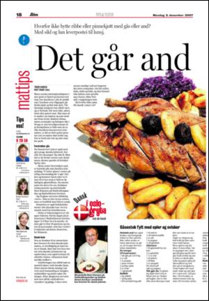 aftenposten_aften-20071203_000_00_00_018.pdf