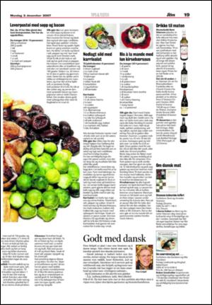 aftenposten_aften-20071203_000_00_00_019.pdf