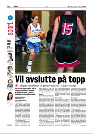 aftenposten_aften-20071203_000_00_00_020.pdf