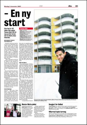 aftenposten_aften-20071203_000_00_00_021.pdf