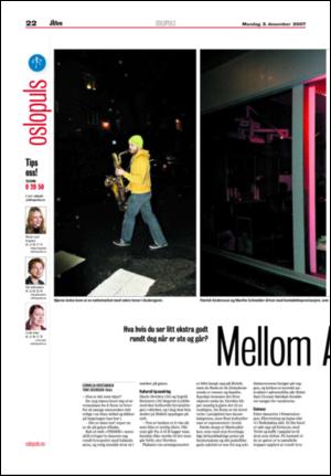 aftenposten_aften-20071203_000_00_00_022.pdf