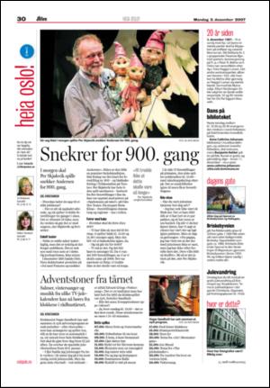 aftenposten_aften-20071203_000_00_00_030.pdf