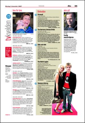 aftenposten_aften-20071203_000_00_00_035.pdf