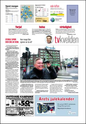 aftenposten_aften-20071203_000_00_00_036.pdf