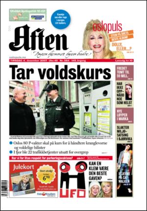 aftenposten_aften-20071204_000_00_00.pdf