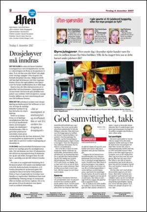 aftenposten_aften-20071204_000_00_00_002.pdf