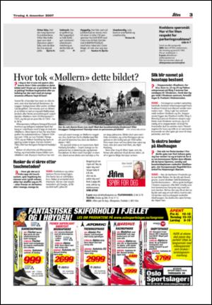 aftenposten_aften-20071204_000_00_00_003.pdf