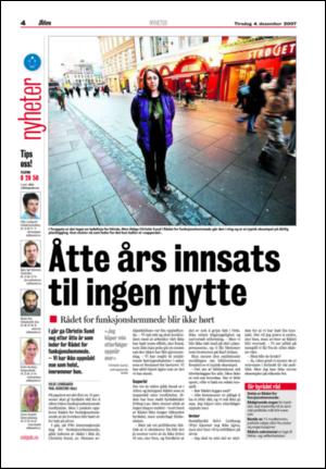 aftenposten_aften-20071204_000_00_00_004.pdf