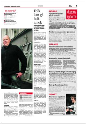 aftenposten_aften-20071204_000_00_00_007.pdf