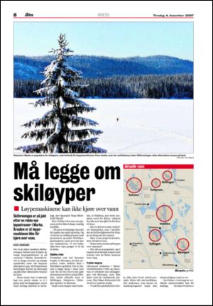 aftenposten_aften-20071204_000_00_00_008.pdf