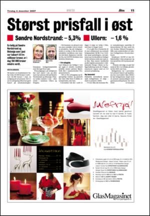 aftenposten_aften-20071204_000_00_00_011.pdf