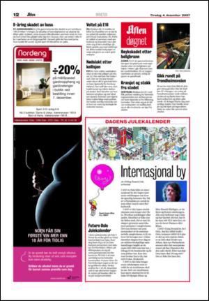 aftenposten_aften-20071204_000_00_00_012.pdf