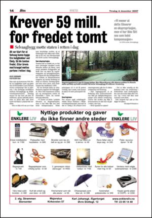 aftenposten_aften-20071204_000_00_00_014.pdf