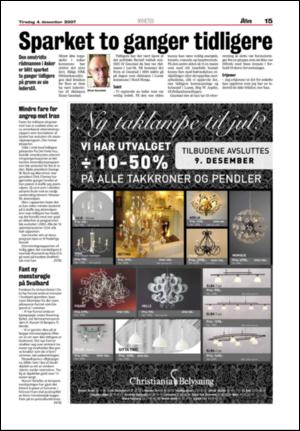 aftenposten_aften-20071204_000_00_00_015.pdf