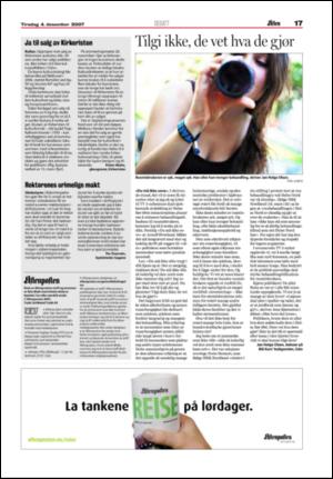 aftenposten_aften-20071204_000_00_00_017.pdf