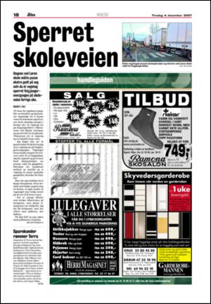 aftenposten_aften-20071204_000_00_00_018.pdf