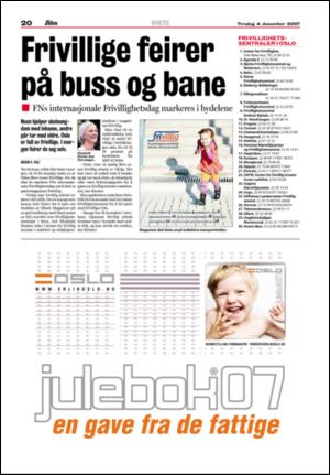 aftenposten_aften-20071204_000_00_00_020.pdf