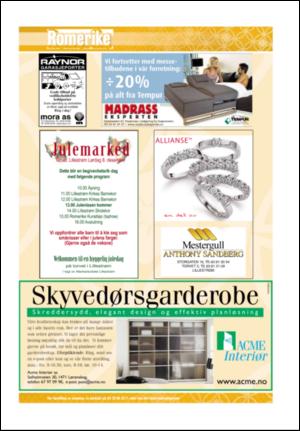 aftenposten_aften-20071204_000_00_00_021.pdf