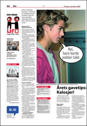 aftenposten_aften-20071204_000_00_00_022.pdf