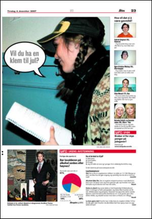 aftenposten_aften-20071204_000_00_00_023.pdf