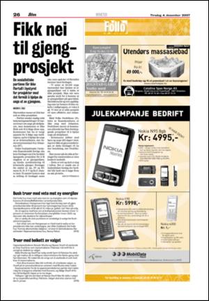 aftenposten_aften-20071204_000_00_00_026.pdf