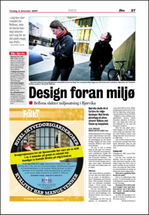 aftenposten_aften-20071204_000_00_00_027.pdf