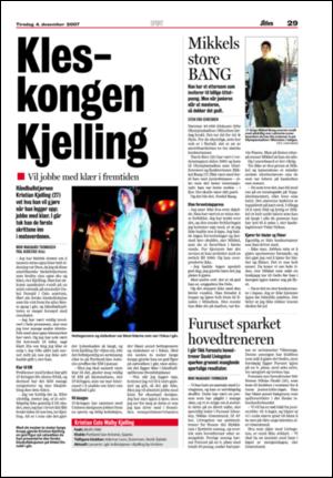 aftenposten_aften-20071204_000_00_00_029.pdf