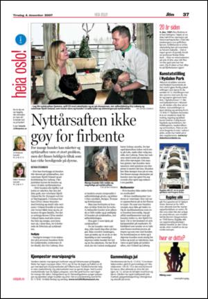 aftenposten_aften-20071204_000_00_00_037.pdf