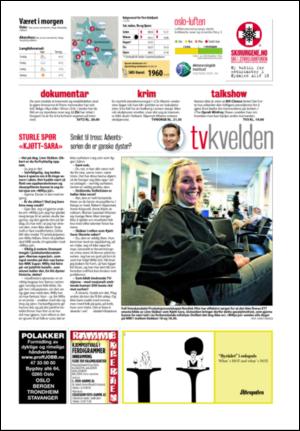 aftenposten_aften-20071204_000_00_00_044.pdf