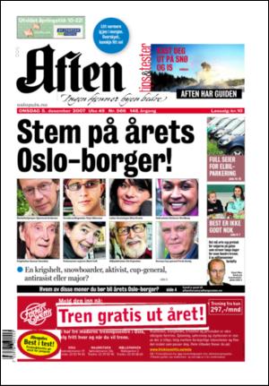 aftenposten_aften-20071205_000_00_00.pdf