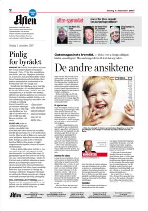 aftenposten_aften-20071205_000_00_00_002.pdf