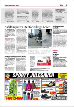 aftenposten_aften-20071205_000_00_00_003.pdf