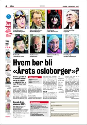 aftenposten_aften-20071205_000_00_00_004.pdf