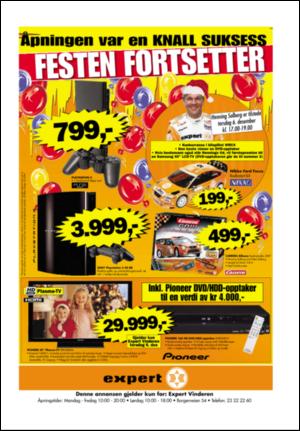 aftenposten_aften-20071205_000_00_00_008.pdf