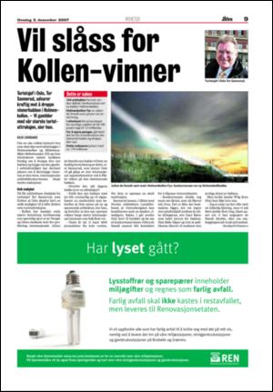 aftenposten_aften-20071205_000_00_00_009.pdf