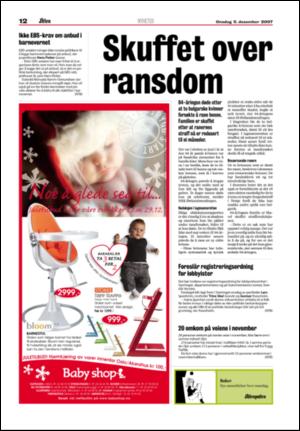 aftenposten_aften-20071205_000_00_00_012.pdf