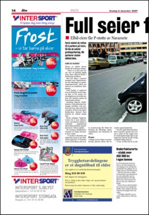 aftenposten_aften-20071205_000_00_00_014.pdf