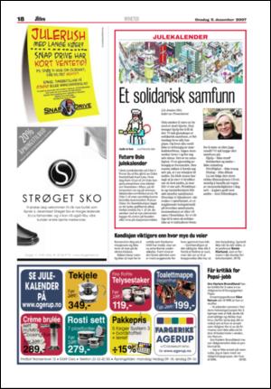 aftenposten_aften-20071205_000_00_00_018.pdf